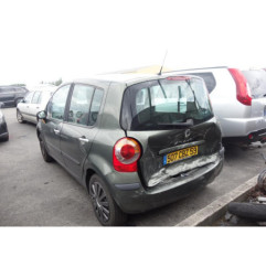 Air bag conducteur RENAULT MODUS
