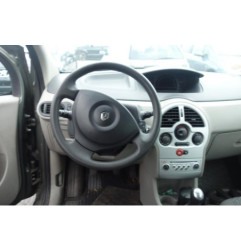 Air bag conducteur RENAULT MODUS