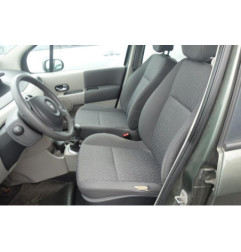 Air bag conducteur RENAULT MODUS