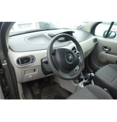 Air bag conducteur RENAULT MODUS