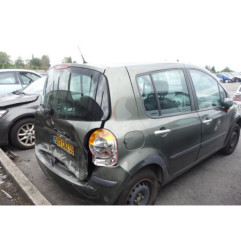 Air bag conducteur RENAULT MODUS