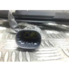 Moto ventilateur radiateur CITROEN BERLINGO 2