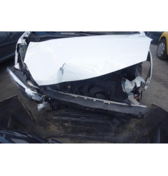 Moto ventilateur radiateur CITROEN BERLINGO 2