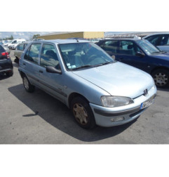 Amortisseur avant droit PEUGEOT 106