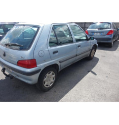 Amortisseur avant droit PEUGEOT 106