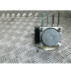 Bloc ABS (freins anti-blocage) RENAULT GRAND MODUS