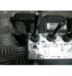 Bloc ABS (freins anti-blocage) RENAULT GRAND MODUS