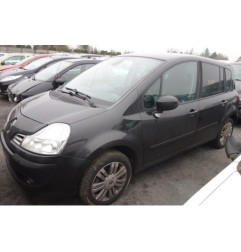 Bloc ABS (freins anti-blocage) RENAULT GRAND MODUS