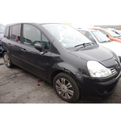 Bloc ABS (freins anti-blocage) RENAULT GRAND MODUS
