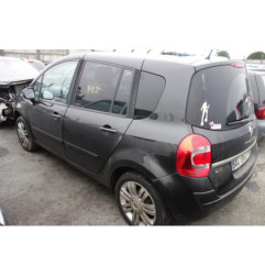 Bloc ABS (freins anti-blocage) RENAULT GRAND MODUS