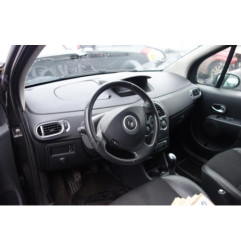 Bloc ABS (freins anti-blocage) RENAULT GRAND MODUS