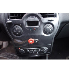 Bloc ABS (freins anti-blocage) RENAULT GRAND MODUS