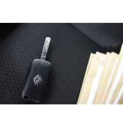 Bloc ABS (freins anti-blocage) RENAULT GRAND MODUS