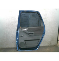 Porte arriere droit OPEL MERIVA A