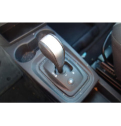 Resistance chauffage OPEL MERIVA A