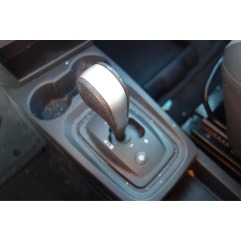Resistance chauffage OPEL MERIVA A Photo n°10