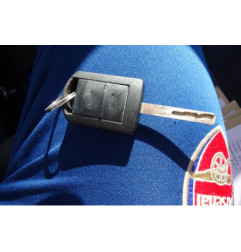 Resistance chauffage OPEL MERIVA A