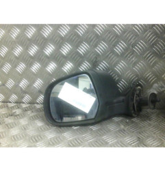 Retroviseur gauche DACIA DUSTER 1 Photo n°1