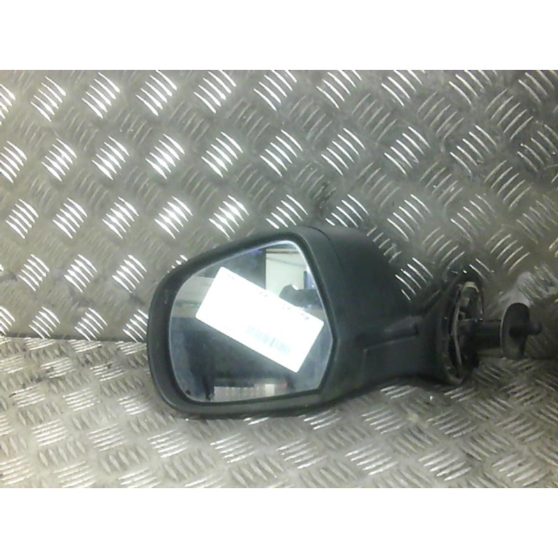 Retroviseur gauche DACIA DUSTER 1 Photo n°1