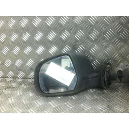 Retroviseur gauche DACIA DUSTER 1 Photo n°1