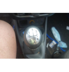 Bloc ABS (freins anti-blocage) DACIA DUSTER 1