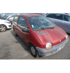 Interrupteur de leve vitre avant droit RENAULT TWINGO 1