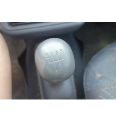 Interrupteur de leve vitre avant droit RENAULT TWINGO 1