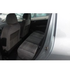 Serrure avant gauche PEUGEOT 307