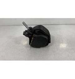 Ceinture arriere gauche VOLKSWAGEN POLO 4 Photo n°1