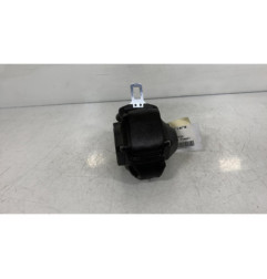 Ceinture arriere gauche VOLKSWAGEN POLO 4