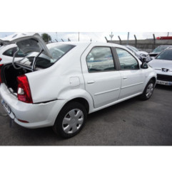 Porte arriere gauche DACIA LOGAN 1