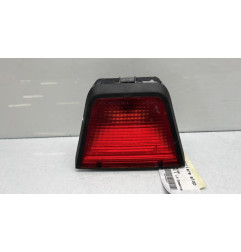 Feu arriere stop central DACIA LOGAN 1