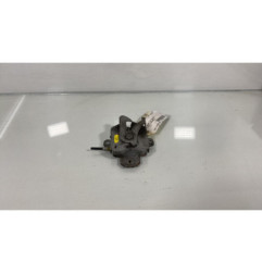 Fermeture de capot NISSAN PIXO