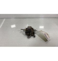 Fermeture de capot NISSAN PIXO