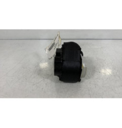 Ceinture arriere droit NISSAN PIXO Photo n°1