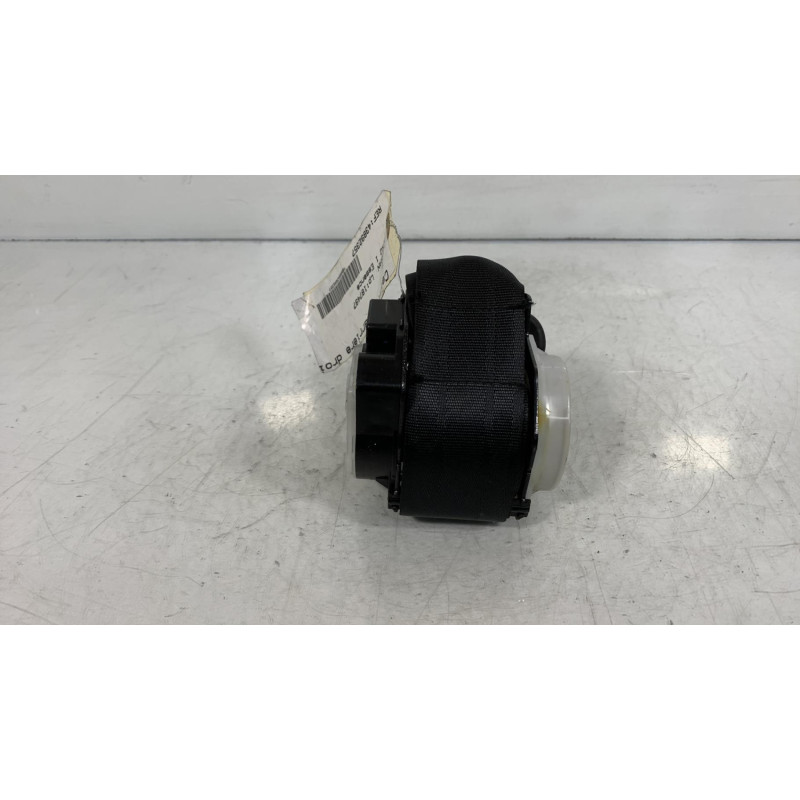 Ceinture arriere droit NISSAN PIXO Photo n°1