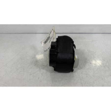 Ceinture arriere droit NISSAN PIXO Photo n°1