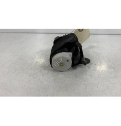 Ceinture arriere droit NISSAN PIXO