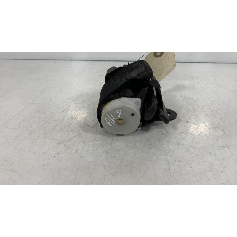 Ceinture arriere droit NISSAN PIXO Photo n°2