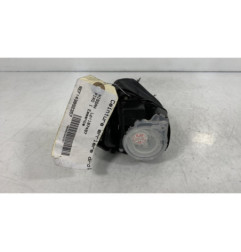 Ceinture arriere droit NISSAN PIXO
