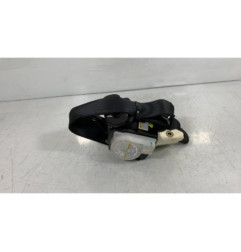 Pretensionneur de ceinture avant droit NISSAN PIXO Photo n°1