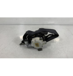 Pretensionneur de ceinture avant droit NISSAN PIXO
