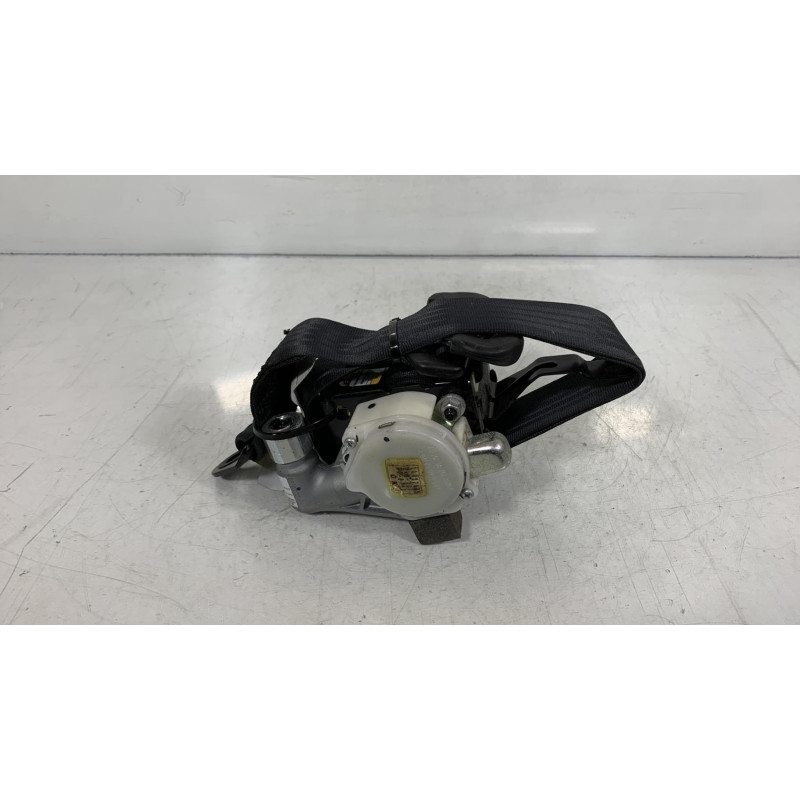 Pretensionneur de ceinture avant droit NISSAN PIXO Photo n°2