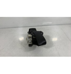 Pretensionneur de ceinture avant droit NISSAN PIXO