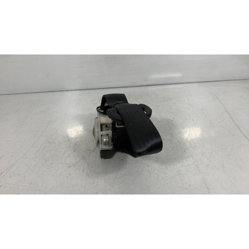 Pretensionneur de ceinture avant droit NISSAN PIXO Photo n°3