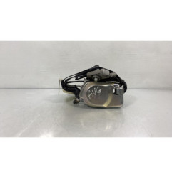 Pretensionneur de ceinture avant gauche SUZUKI SWIFT 3 Photo n°1