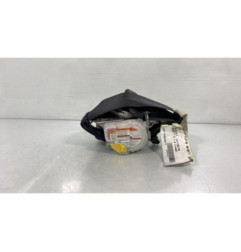 Pretensionneur de ceinture avant gauche SUZUKI SWIFT 3