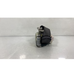 Pretensionneur de ceinture avant gauche SUZUKI SWIFT 3
