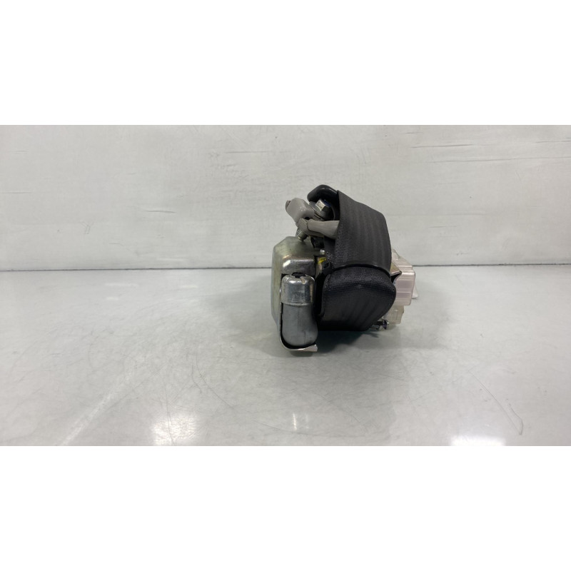 Pretensionneur de ceinture avant gauche SUZUKI SWIFT 3 Photo n°3