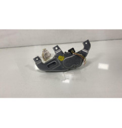 Moteur essuie glace arriere SUZUKI SWIFT 3 Photo n°1